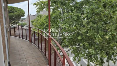 House on Avinguda de Salou photo 100