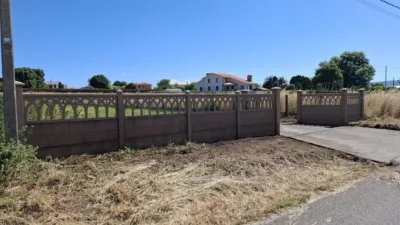 Terreno en venta en El Val - Vista 6