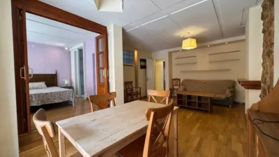 Apartment in Ponent - Camp den Serralta photo 2