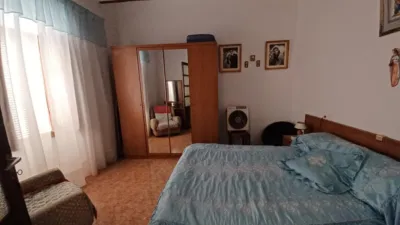 Casa en Minaya photo 19