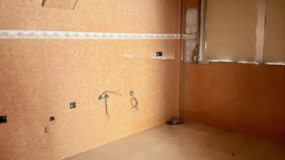 Apartment in Parque Bolonia photo 12