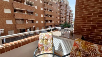 Apartamento en Avenida Central, 24 photo 3