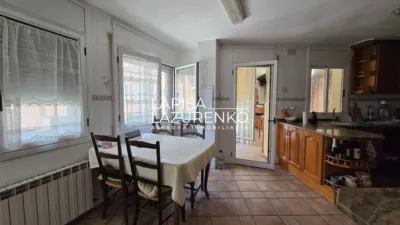 House on Avinguda de Salou photo 58