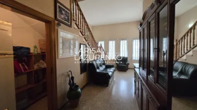 House on Avinguda de Salou photo 12