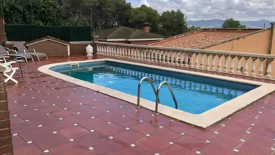 House in Parque Marianao photo 2