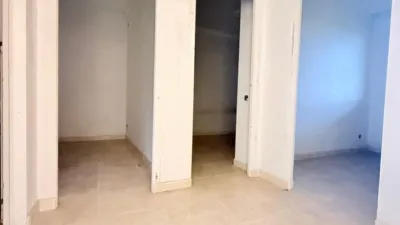 Apartment in Parque Bolonia photo 4