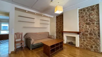 Apartment in Ponent - Camp den Serralta photo 4