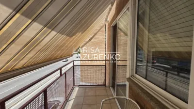 House on Avinguda de Salou photo 72
