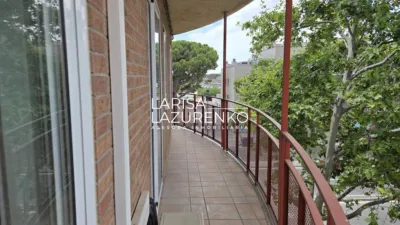 House on Avinguda de Salou photo 99
