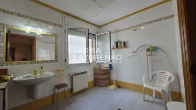 House on Avinguda de Salou photo 88