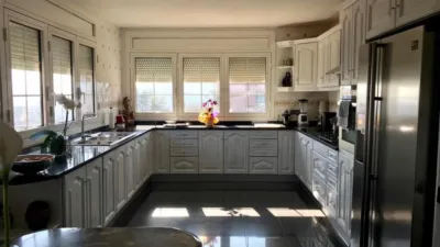 House in Parque Marianao photo 10
