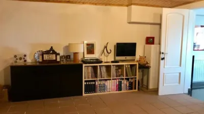 House in Parque Marianao photo 23