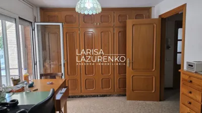 House on Avinguda de Salou photo 69