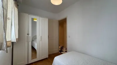 Piso en Ponent - Campd´En Serralta photo 26