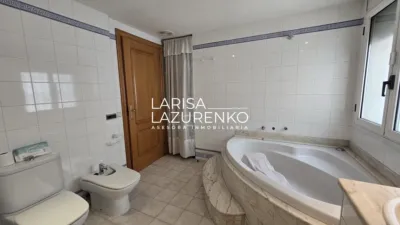 House on Avinguda de Salou photo 78