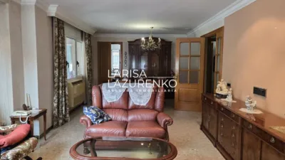House on Avinguda de Salou photo 49