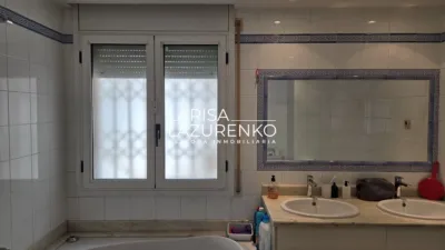 House on Avinguda de Salou photo 77