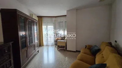 House on Avinguda de Salou photo 96