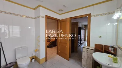 House on Avinguda de Salou photo 92