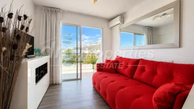 Estudio en Costa Adeje photo 5