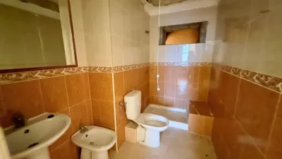 Apartment in Parque Bolonia photo 9