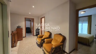 House on Avinguda de Salou photo 93