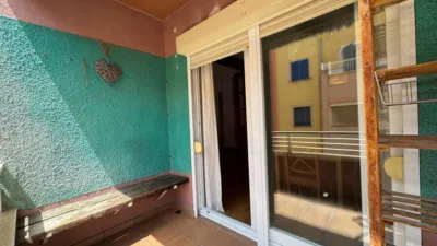 Piso en Ponent - Campd´En Serralta photo 7