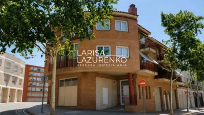 House on Avinguda de Salou photo 4