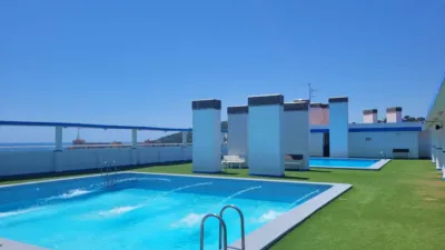 Apartamento en Avinguda de les Columbretes, 8 photo 2