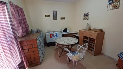 Casa en Minaya photo 40