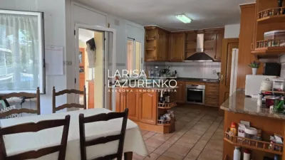 House on Avinguda de Salou photo 59