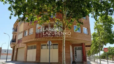 House on Avinguda de Salou photo 2