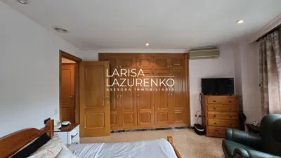 House on Avinguda de Salou photo 111