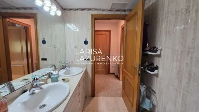 House on Avinguda de Salou photo 115