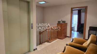 House on Avinguda de Salou photo 102