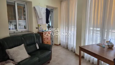 House on Avinguda de Salou photo 61