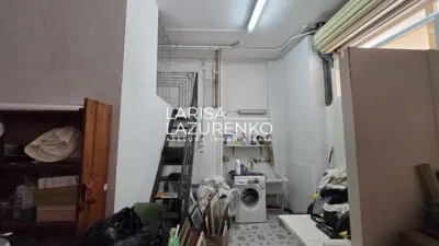 House on Avinguda de Salou photo 19