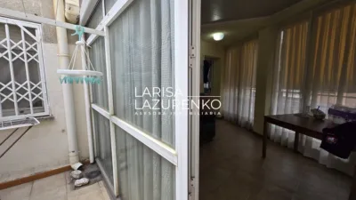 House on Avinguda de Salou photo 65