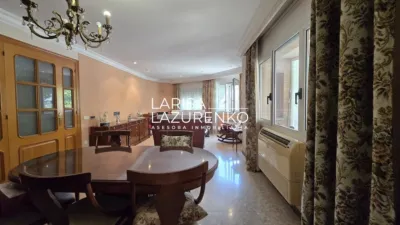 House on Avinguda de Salou photo 54