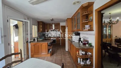 House on Avinguda de Salou photo 57