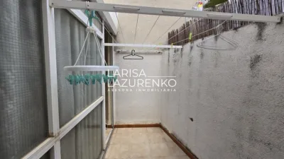House on Avinguda de Salou photo 64