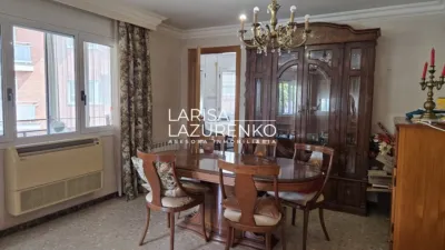 House on Avinguda de Salou photo 52