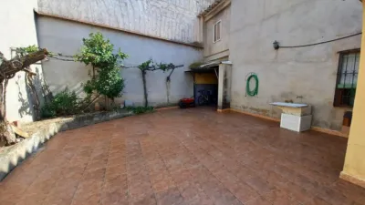 Casa – Minaya, Albacete - Más