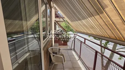 House on Avinguda de Salou photo 71