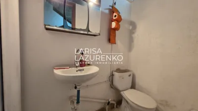 House on Avinguda de Salou photo 36