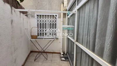 House on Avinguda de Salou photo 63