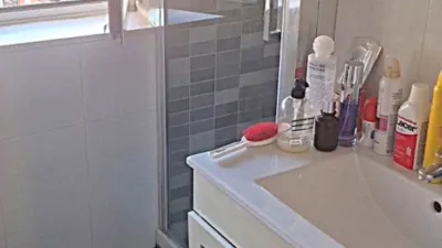Apartment in Gorbea photo 5