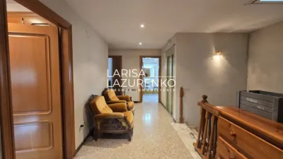House on Avinguda de Salou photo 86
