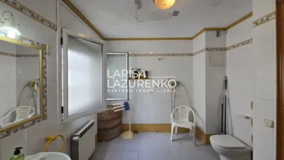 House on Avinguda de Salou photo 89