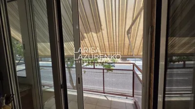 House on Avinguda de Salou photo 74